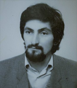 Ante Jurčević